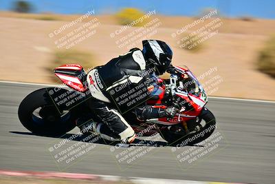 media/Oct-24-2025-2WTD (Fri) [[491f36c2bf]]/A Group/Session 4 (Turn 7)/